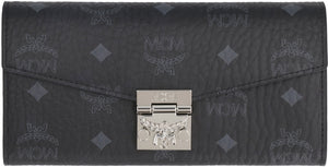 Tracy wallet on chain-1
